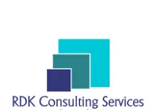 RDK Consulting Services